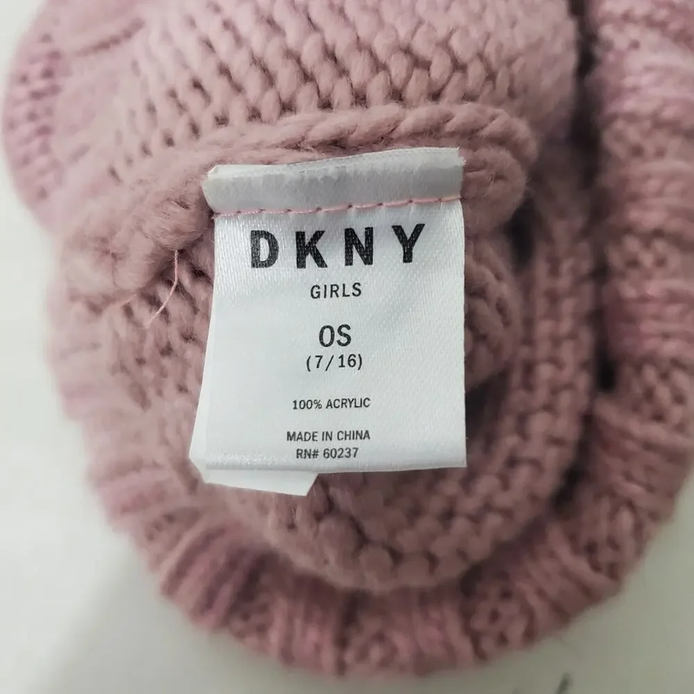 Dkny girl one
